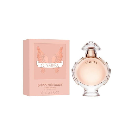 Paco Rabanne Olympea