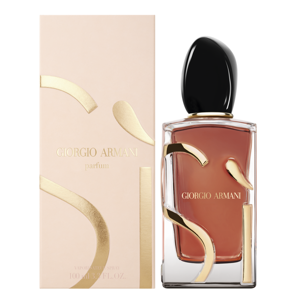 Armani Sì Parfum