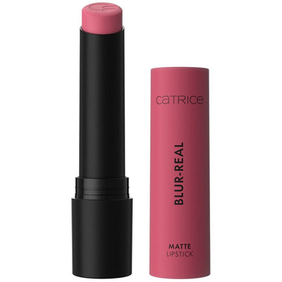 Catrice Blur-Real Matte ruž za usne