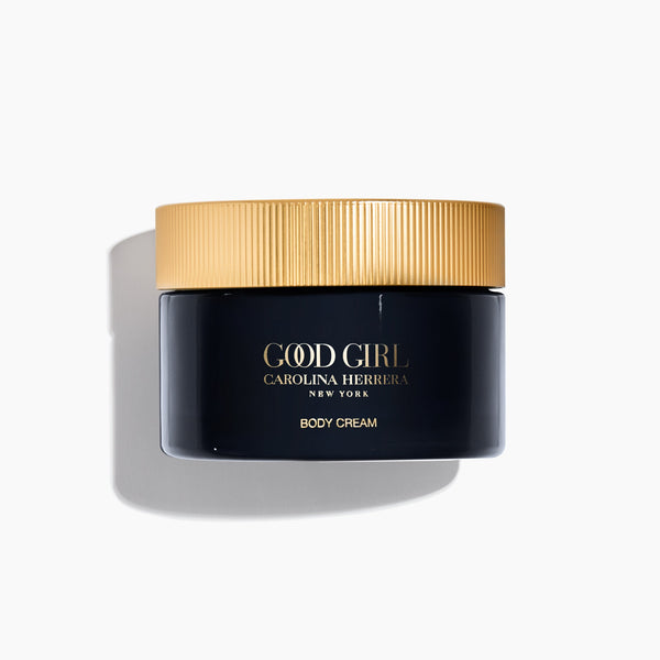 Carolina Herrera Good Girl Body Cream 200 ml - krema za telo