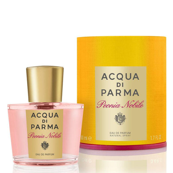 ACQUA DI PARMA Peonia Nobile - noar.rs