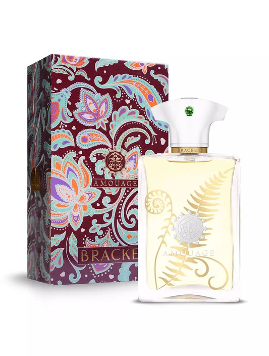 Amouage Bracken Men