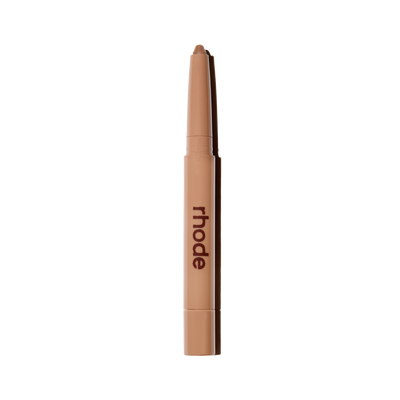 Peptide Lip Shape