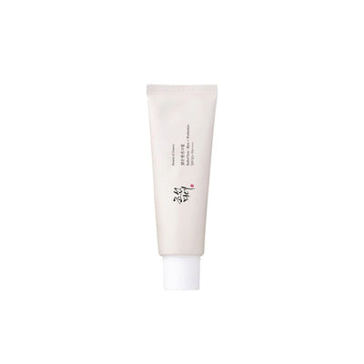 Beauty of Joseon Relief Sun: Rice+Probiotics SPF50+ PA++++ 50ml