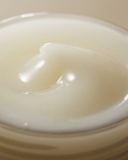 AXIS-Y Dark Spot Correcting Glow Cream