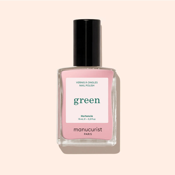 Manucurist Green™ lak za nokte 15 ml