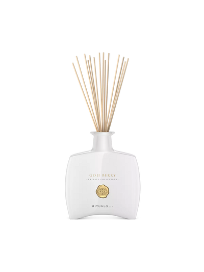 The Rituals Private Collection Goji Berry mirisni štapići