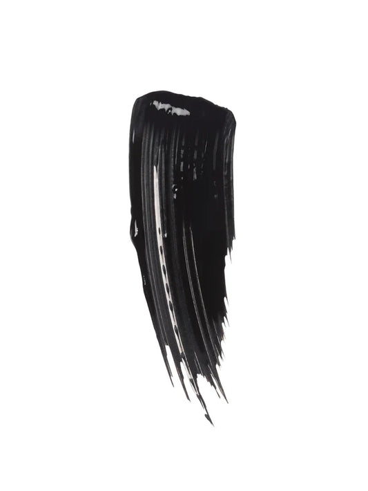 Ilia Fullest Volumizing Maskara