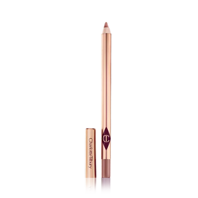 CT Iconic nude olovka
