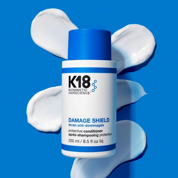 K18 Damage Shield Protective Conditioner