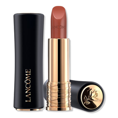 Lancôme L'Absolu Rouge Cream ruž za usne 274 French Tea 1,6 g