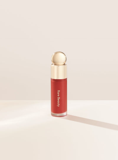 Rare Beauty Soft Pinch Liquid Blush - Love
