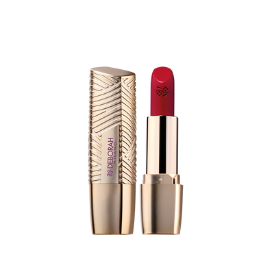 Deborah Milano Red Ruz 13
