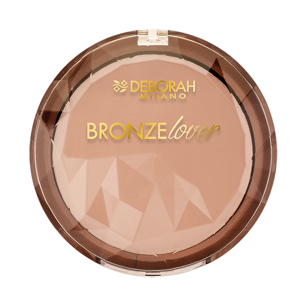 Deborah 24 Ore Bronzer