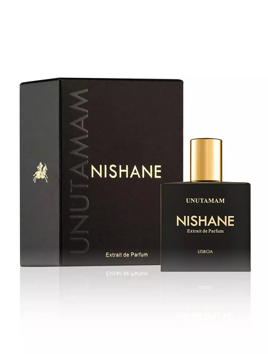 Nishane Unutamam