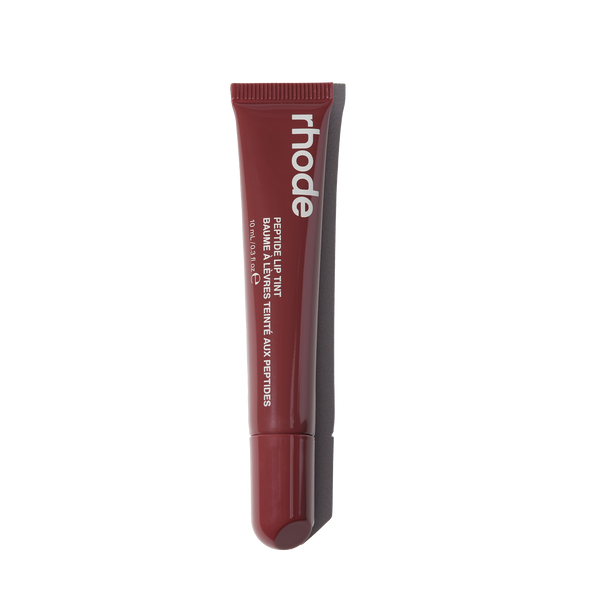 Peptide Lip Tint nijansa PBJ