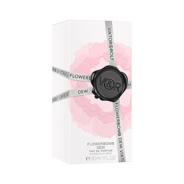 Viktor & Rolf Flowerbomb Dew