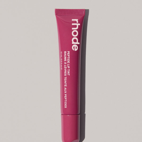 Peptide Lip Tint nijansa Raspberry Jelly