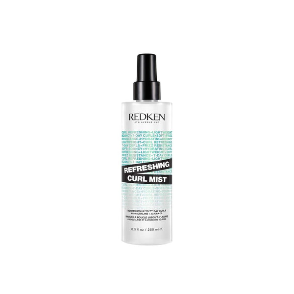 Redken Acidic Bonding Curls Refreshing Curl Mist 250ml
