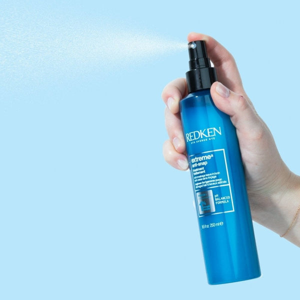 Redken Extreme Anti Snap Leave-In Treatmant 250ml
