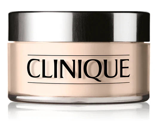 Clinique Blended Face Powder