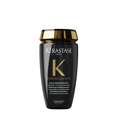 Kérastase Chronologiste Bain Régénérant revitalizujuća kupka 250ml