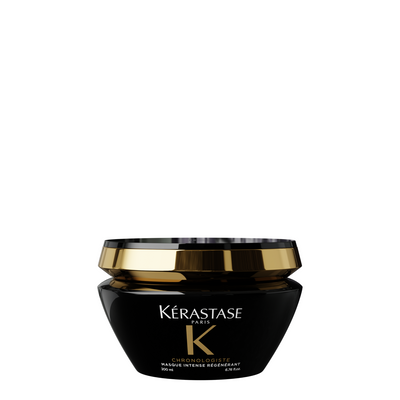 Kérastase Chronologiste Masque Intense Régénérant maska 200ml