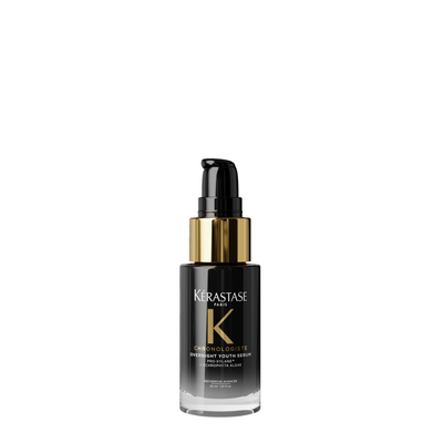 Kérastase Chronologiste Overnight Youth Serum noćni serum 30ml