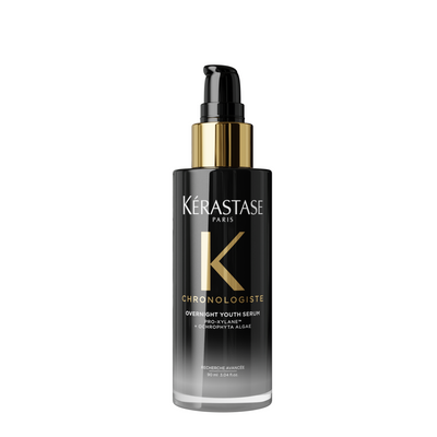 Kérastase Chronologiste Overnight Youth Serum noćni serum 90ml