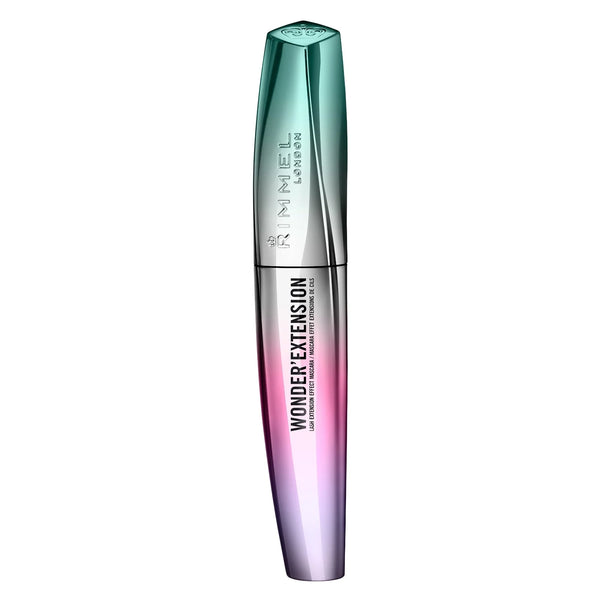 Rimmel Wonder Extension 01 Maskara