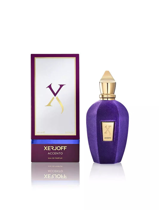 Xerjoff Accento