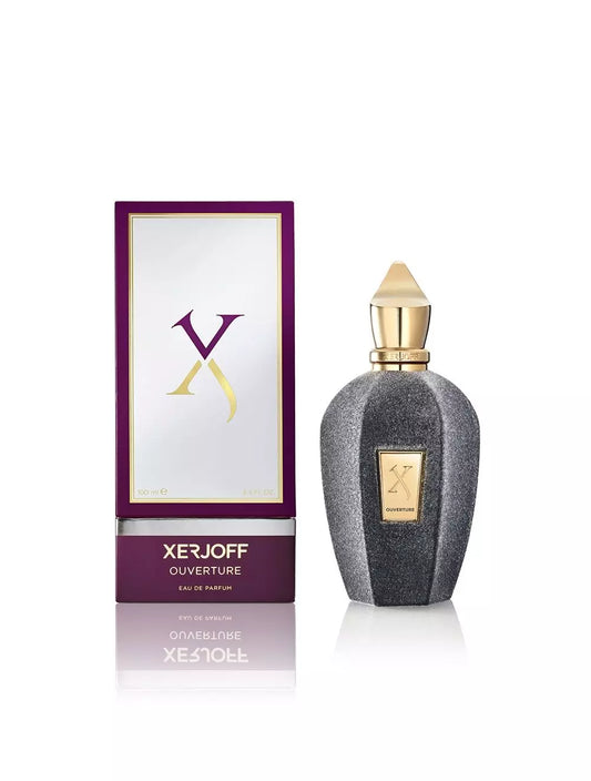 Xerjoff Ouverture
