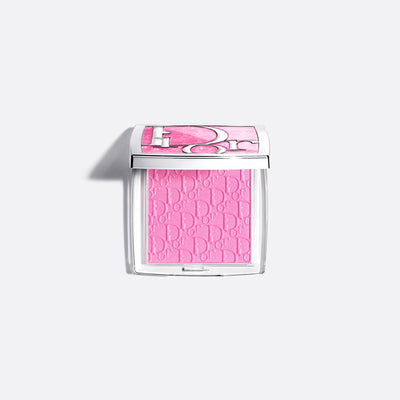 Dior Backstage Rosy Glow rumenilo 4,5 g