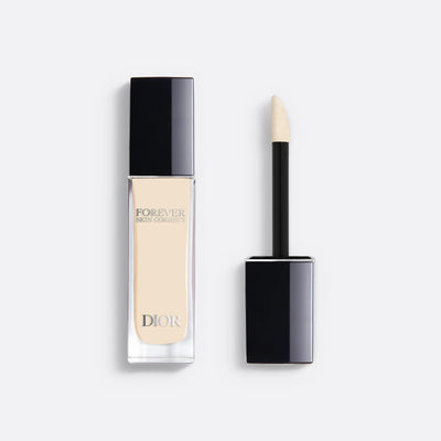 Dior Forever Skin Correct korektor 11 ml