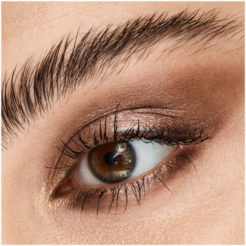 Catrice The Pure Nude Eyeshadow Palette