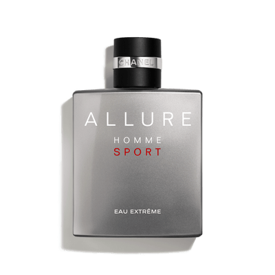 Chanel Allure Homme Sport Eau Extrême Eau de Parfum