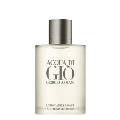 Giorgio Armani Acqua di Giò Homme After Shave