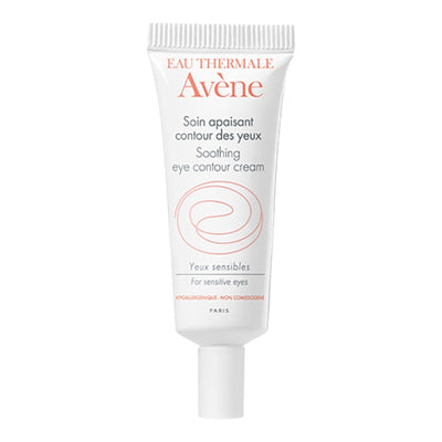 Avene Umirujuća Krema Za Područje Oko Očiju