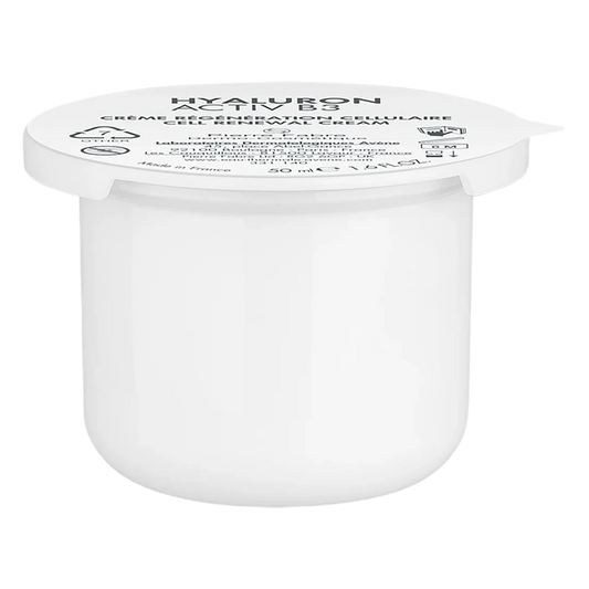 Avene Hyaluron Activ B3 Krema REFILE 50ml