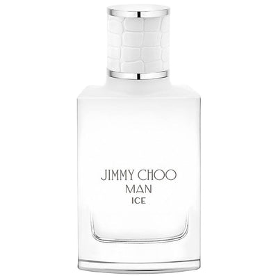 JimmyChoo Man Ice