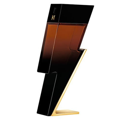 Carolina Herrera Bad Boy Elixir