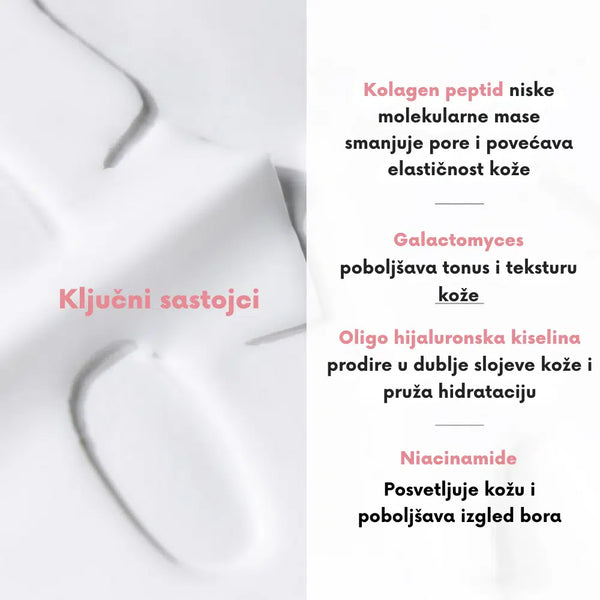 Biodance Bio-Collagen Real Deep Mask