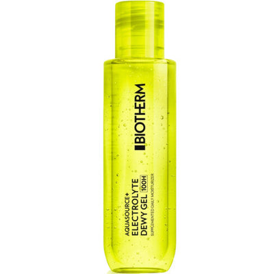 Biotherm Aquasource+ Electrolyte Dewy Gel 100H