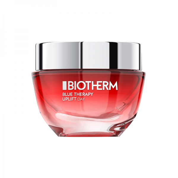 Biotherm Blue Therapy Uplift Cream