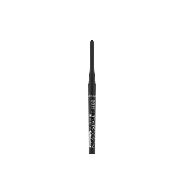 Catrice 20H Ultra Precision Gel Eye Pencil Waterproof