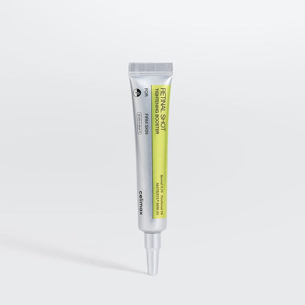 Celimax The Vita A Retinal Shot Tightening Booster