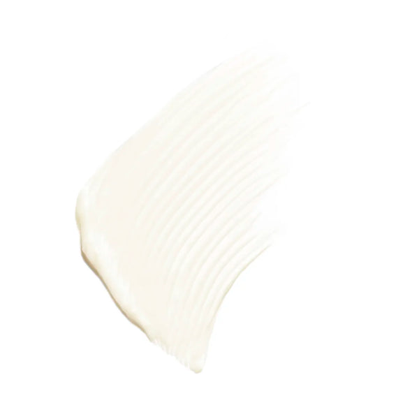 Chanel LA BASE MASCARA 6g