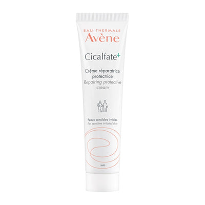 Avene Cicalfate+ krema