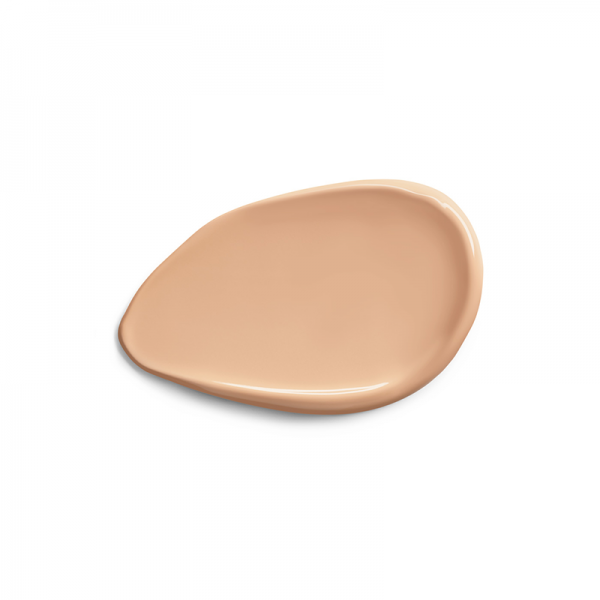 Clarins Everlasting Fluid