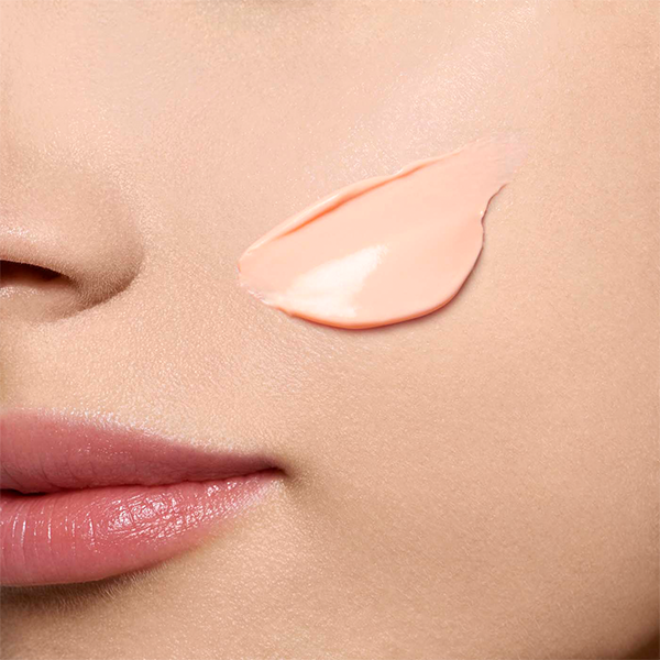Clarins Extra Firming Energy Cream 50ml